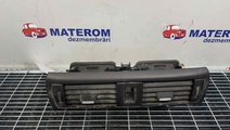 GRILA BORD BMW SERIA 1 F20 SERIA 1 F20 2.0 D - (20...