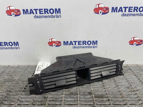 GRILA BORD BMW SERIA 3 E 92 - - (2007 2010)