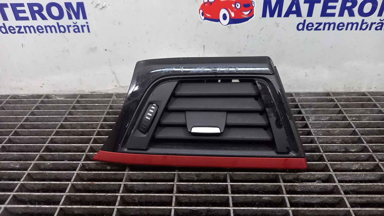 GRILA BORD BMW SERIA 3 F 30 SERIA 3 F 30 - - (2011 2015)