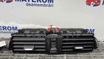 GRILA BORD BMW SERIA 3 F 30 SERIA 3 F 30 - (2011 2...