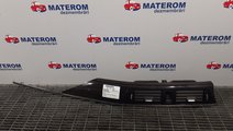 GRILA BORD BMW SERIA 3 F 34 GT SERIA 3 F 34 GT - (...