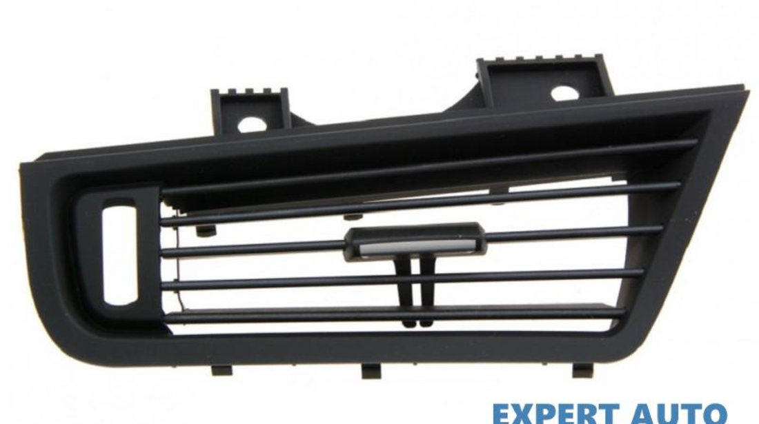 Grila bord BMW Seria 5 (2010->) [F11] 64229166884