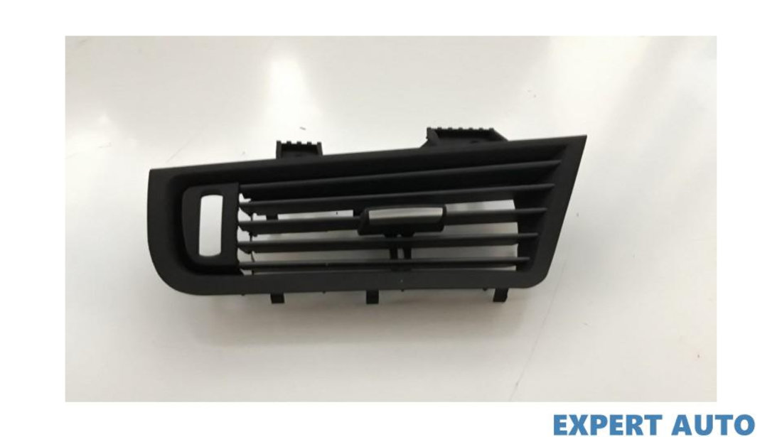 Grila bord BMW Seria 5 (2010->) [F11] 64229166884