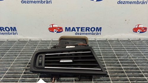 GRILA BORD BMW SERIA 5 F 11 - - (2010 2014)