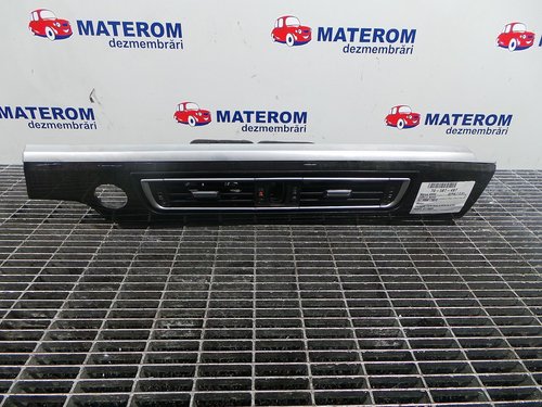 GRILA BORD BMW SERIA 7 F 01 - - (2008 2012)