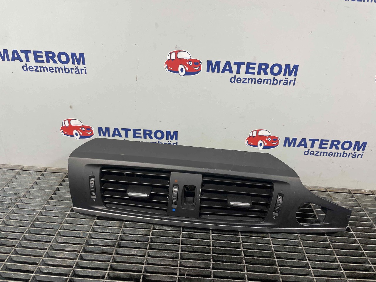 GRILA BORD BMW X3 X3 2.0 D - (2010 2017)