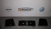 Grila bord BMW X5 E70