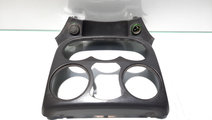 Grila bord centrala, Fiat Doblo (119) cod 73530798...