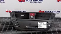 GRILA BORD CITROEN C4 GRAND PICASSO C4 GRAND PICAS...