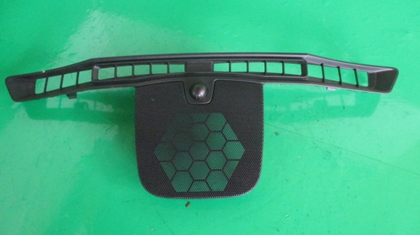 GRILA BORD CU SENZOR SOLAR TEMPERATURA INTERIOR OPEL INSIGNIA A FAB. 2008 – 2013 ⭐⭐⭐⭐⭐