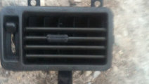 Grila bord dreapta fata Mitsubishi Pajero 2 [facel...