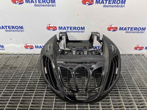 GRILA BORD FORD B-MAX - - (2012 2017)