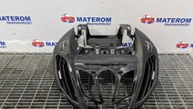 GRILA BORD FORD B-MAX B-MAX - (2012 2017)