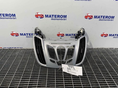 GRILA BORD FORD C-MAX - - (2010 2015)