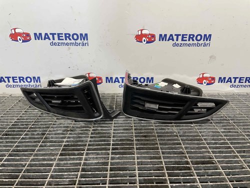 GRILA BORD FORD FOCUS 2.0 ECOBOOST - (2011 2014)