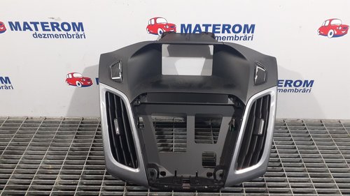 GRILA BORD FORD FOCUS - - (2011 2014)