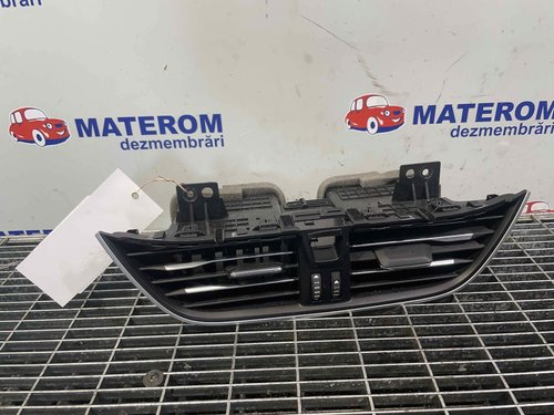 GRILA BORD FORD FOCUS - - (2018 2020)