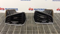 GRILA BORD FORD GRAND C-MAX GRAND C-MAX - (2010 20...