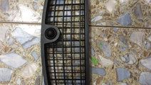 Grila bord Ford Mondeo 4 [2007 - 2010] Liftback 2....