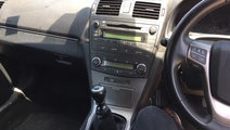 Grila bord / gura ventilatie Toyota Avensis T27