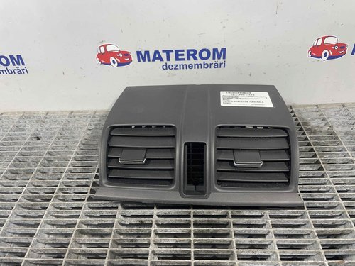 GRILA BORD HONDA CRV - - (2006 2012)