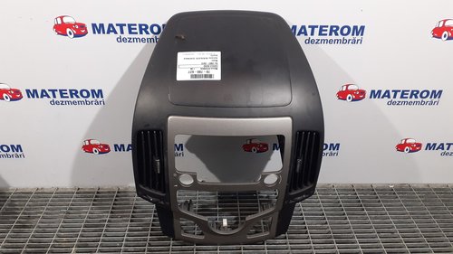 GRILA BORD HYUNDAI I 30 - - (2007 2012)