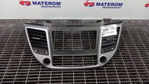 GRILA BORD HYUNDAI TUCSON TUCSON - (2015 2019)