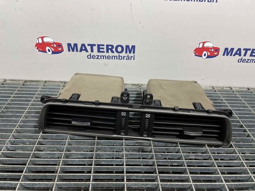 GRILA BORD MAZDA 3 - - (2013 2018)
