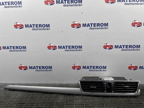 GRILA BORD MAZDA 3 3 - - (2013 2018)