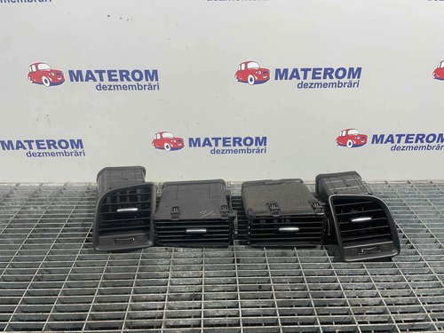 GRILA BORD MAZDA CX-5 - - (2012 2015)