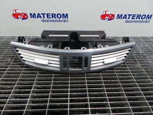 GRILA BORD MERCEDES S-CLASS - - (2006 2013)