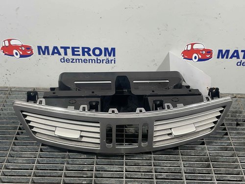 GRILA BORD MERCEDES S-CLASS S-CLASS - - (2006 2013)