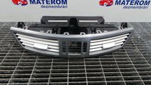 GRILA BORD MERCEDES S-CLASS S-CLASS - (2006 2013)