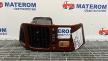 GRILA BORD MITSUBISHI PAJERO PAJERO - (2000 2006)