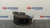 GRILA BORD NISSAN PATHFINDER PATHFINDER - (2005 20...