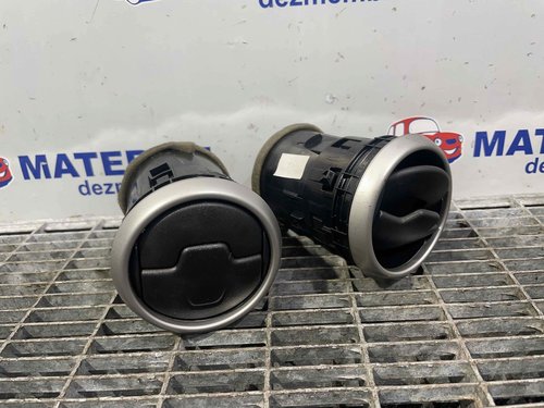 GRILA BORD NISSAN QASHQAI 2.0 DCI - (2010 2014)