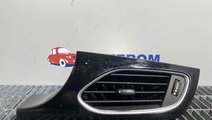 GRILA BORD OPEL ASTRA K ASTRA K - (2015 2021)