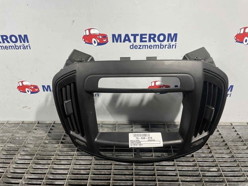GRILA BORD OPEL INSIGNIA - - (2013 2017)