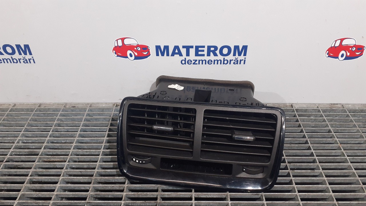 GRILA BORD OPEL MERIVA B - - (2010 2014)