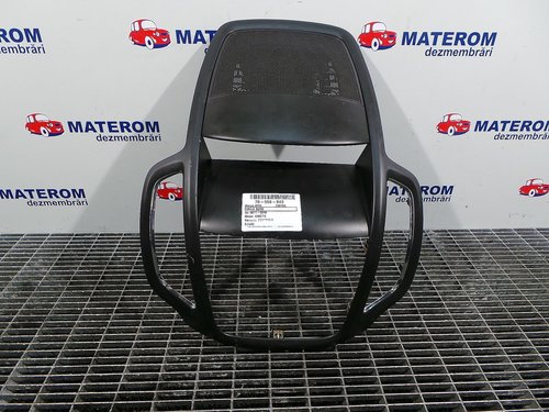 GRILA BORD OPEL ZAFIRA C ZAFIRA C A20DTH - (2011 2016)
