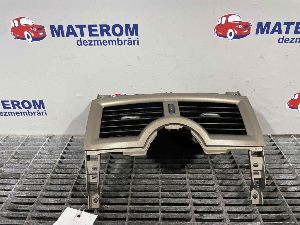 GRILA BORD RENAULT MEGANE - - (2005 2008)
