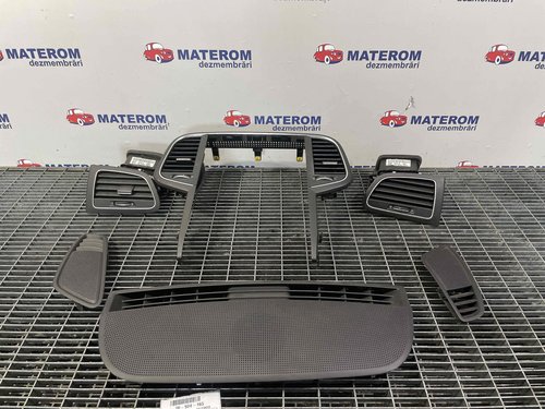 GRILA BORD RENAULT TALISMAN TALISMAN - - (2015 2022)