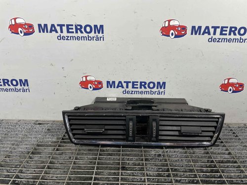 GRILA BORD SEAT TOLEDO 1.6 TDI - (2012 2019)
