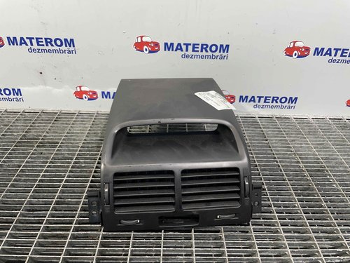 GRILA BORD SUZUKI GRAND VITARA - - (2005 2009)