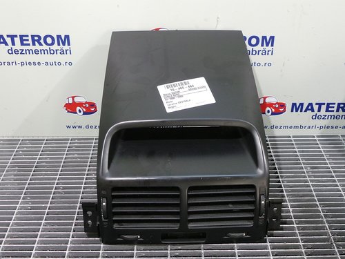 GRILA BORD SUZUKI GRAND VITARA - - (2005 2009)