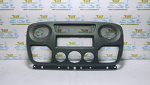 Grila bord trim ornament radio 682600025r Renault ...