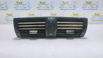 Grila bord ventilatie 251226142 BMW Seria 1 E81/E8...