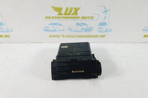 Grila bord ventilatie 3m51-r014l2 3m51r014l2 Ford Kuga [2008 - 2013]