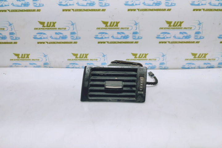 Grila bord ventilatie 8e0820901f Audi A4 B7 [2004 - 2008]