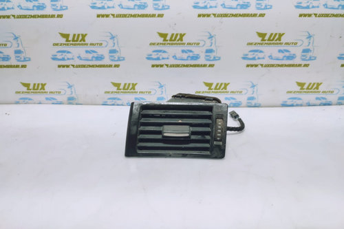Grila bord ventilatie 8e0820901f Audi A4 B7 [2004 - 2008]